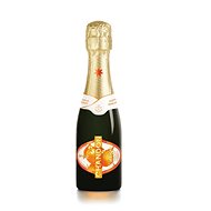 Chandon Garden Spritz 0,187l 11,5% - Wine-Based Drink
