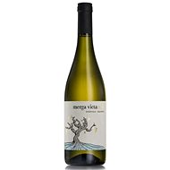 BLACK ISLAND WINERY Merga Victa Splash 0,75l - Wine