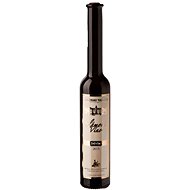 CHATEAU VALTICE Děvín Straw Wine 0,2l - Wine