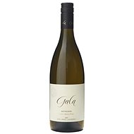 GALA Sauvignon 2018 0,75l - Wine