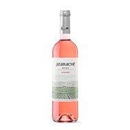 AZABACHE Rioja Rosado 2020 0,75l - Wine