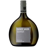 RAINER SAUER Silvaner VDP Erste Lage 2019 0,75l - Wine
