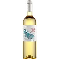 Young Müller Thurgau 2021 0,75l - Wine