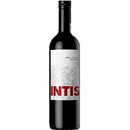 LAS MORAS Intis Malbec Merlot, 750ml - Wine