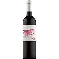 Young Blue Portugal 2021 0,75l - Wine
