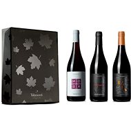 Talamonti La Transumanza 2017 3×0,75l GB - Wine
