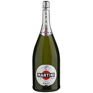 Martini Asti Sweet 1,5l 7,5% - Sparkling Wine