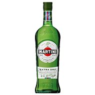 Martiny Extra Dry 1l 15% - Apéritif