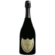 Dom Pérignon Vintage Brut 7y 2012 0,75l 12,5% - Champagne