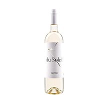 WINERY CAP Secco du Soleil 2020 0,75l - Wine