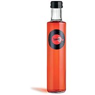 MOLETTO SpritzOne 0,187l 6,8% - Wine-Based Drink