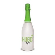 MOLETTO Hugo Spritz 0,75l 6,9% - Wine-Based Drink
