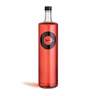 MOLETTO SpritzOne 1l 6,8% - Wine-Based Drink