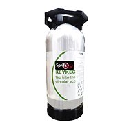 MOLETTO SpritzOne Key Keg 20l 6,8% - Drink