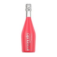IL MIO GUSTO Melonsecco 0,75l 6,9% - Wine-Based Drink