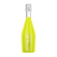 IL MIO GUSTO Limonsecco 0,75l 6,9% - Wine-Based Drink