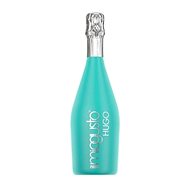 IL MIO GUSTO Hugo 0,75l 6,9% - Wine-Based Drink
