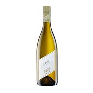 WEINGUT R&A PFAFFL WIEN.1 2020 0,75l - Wine