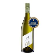 WEINGUT R&A PFAFFL Muskateller Sand 2019 0,75l - Wine