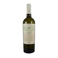 IONIS 431I GT Verdeca 2022 0,75l - Wine
