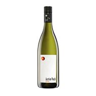 WEINGUT R&A PFAFFL Austrian Peach Riesling 2020 0,75l - Wine