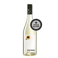 WEINGUT R&A PFAFFL Austrian Sunshine 2022 0,75l - Wine