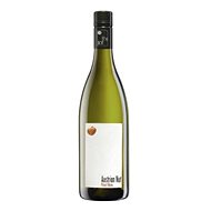 WEINGUT R&A PFAFFL Austrian Nut 2020 0,75l - Wine