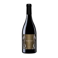 PERINET Likka 2018 0,75l - Wine