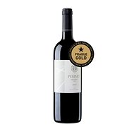 PERINET Merit 2018 0,75l 16% - Wine