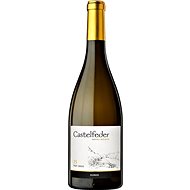 CASTELFEDER Pinot grigio "15er" 2018 750ml - Wine