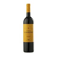 FINCA SOBREŇO Crianza 2020 0,75l - Wine
