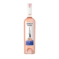 HAMPTON WATER Rosé 2023 0,75 l 13,5 % - Wine