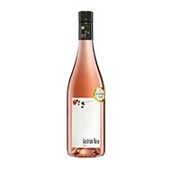 WEINGUT R&A Austrian Rosé 2023 0,75l - Wine