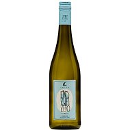 LEITZ ''Eins-Zwei-Zero'' Riesling 0,75l 0% - Wine