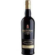 CANTINE PELLEGRINO Marsala Superiore Oro Dolce Riserva 750ml - Wine