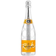 VEUVE CLICQUOT VCP Brut Rich 0,75l - Sparkling Wine