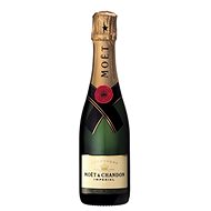 Moët & Chandon Brut Imperial 0,375l - Sparkling Wine