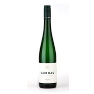 WINERY GURDAU Gurdau Riesling 2018 0,75l - Wine