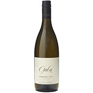 GALA Chardonnay - Pinot 2019 0,75l - Wine