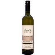 WINERY KUBIK Pinot Gris 2020 - Wine