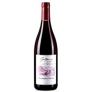 WINERY GOTBERG Pinot Noir 2017 0,75l - Wine