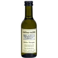 CHATEAU VALTICE Muller Thurgau 0,187 0,187l - Wine