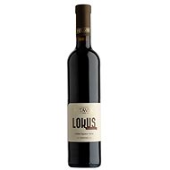 STACK Lokus red 0,5l - Wine