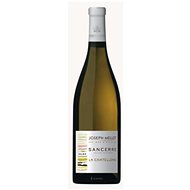 JOSEPH MELLOT Sancerre Blanc La Chatelaine 2020 0,75l - Wine
