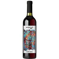 DOBRÁ VINICE Andrea cuvée 2019 0,75l - Wine