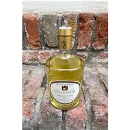 CHATEAU MILLER Cuvee white 2020 0,75l - Wine