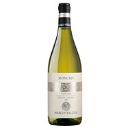 MARCO FELLUGA Collio Pinot Grigio Mongris 750ml - Wine