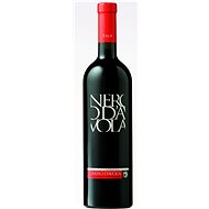 TOLA Nero d'Avola, 750ml - Wine