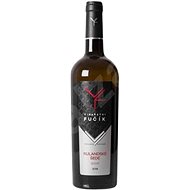 WINERY FUČÍK Pinot Gris 2018 0,75l - Wine
