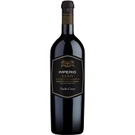 TINAZZI Primitivo di Manduria Imperio 750ml - Wine